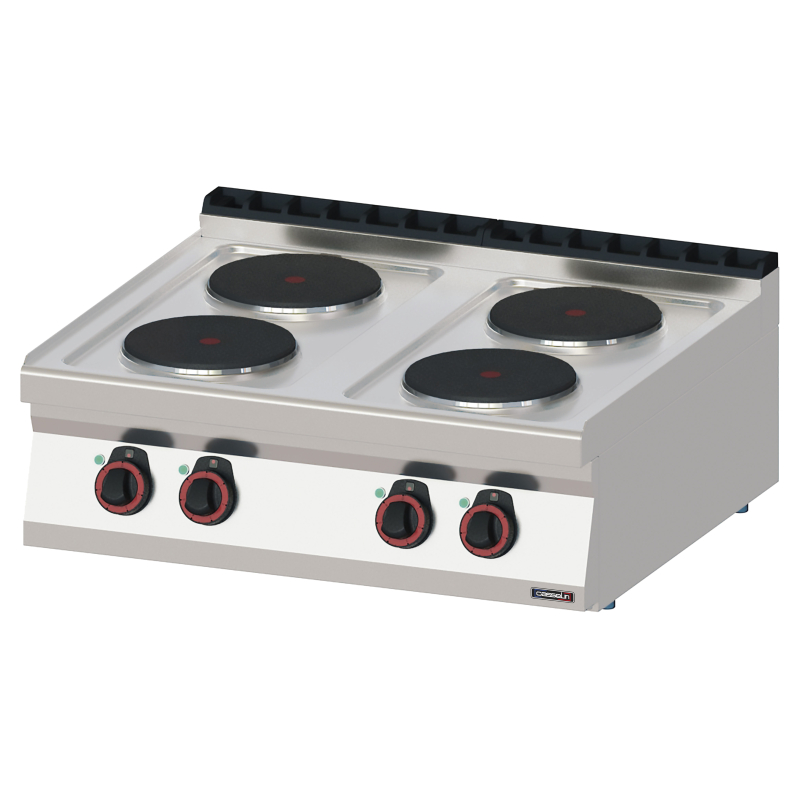 fourneau-electrique-a-poser-4-feux-80