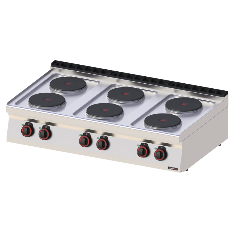 fourneau-electrique-a-poser-6-feux-120