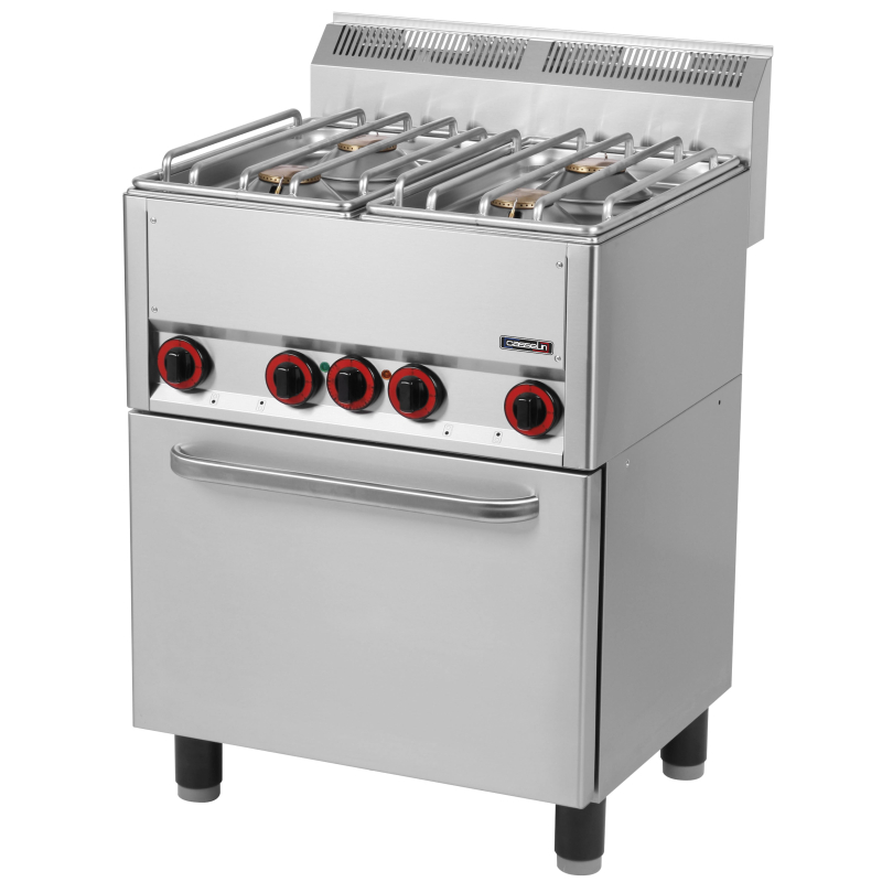 fourneau-gaz-4-feux-avec-four-electrique-ventile-gn-1-1-66