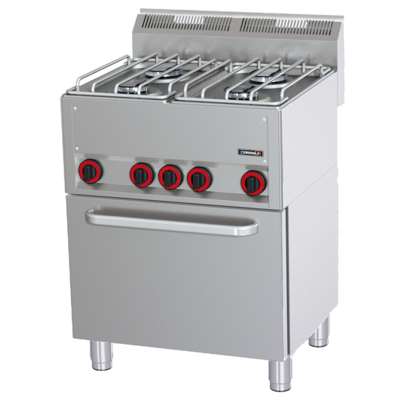 fourneau-gaz-4-feux-avec-four-electrique-ventile-gn-1-1-p-66 (1)