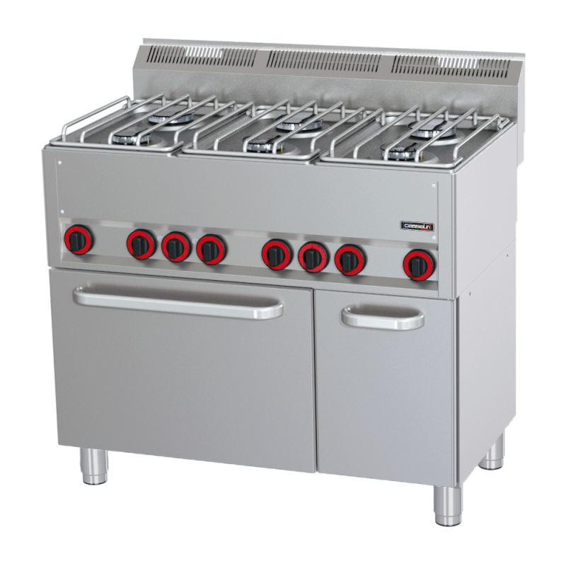 fourneau-gaz-6-feux-avec-four-electrique-ventile-gn-1-1-p-99