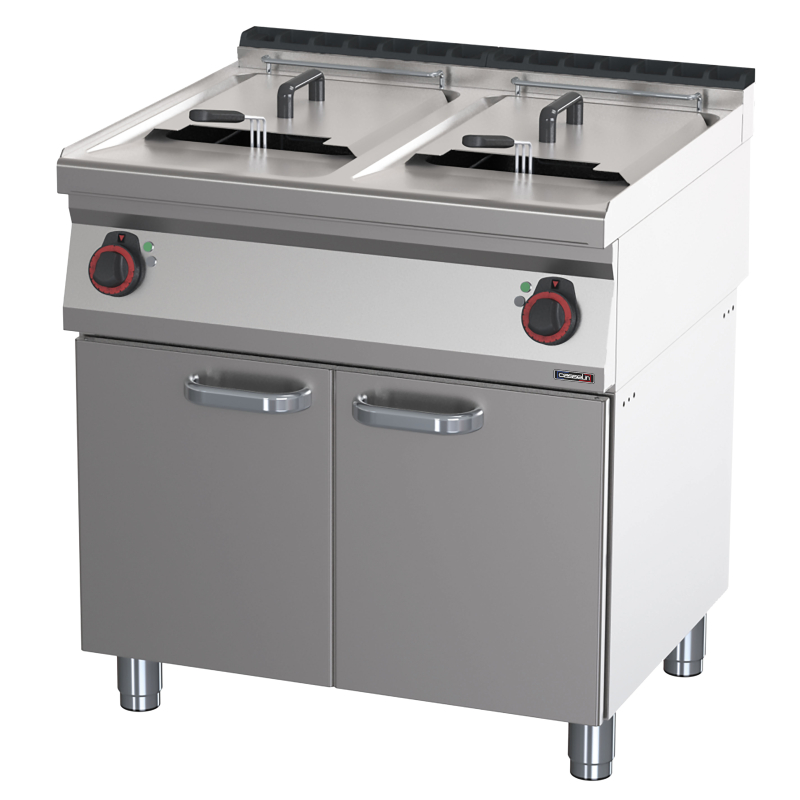 friteuse-electrique-avec-soubassement-2-x-17-litres-80
