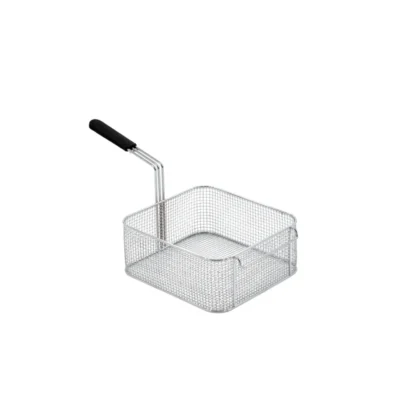 Panier pour friteuses C7FES17 - CASSELIN