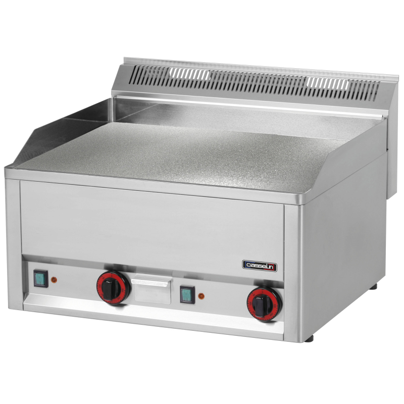 plaque-a-snacker-chrome-texturee-66