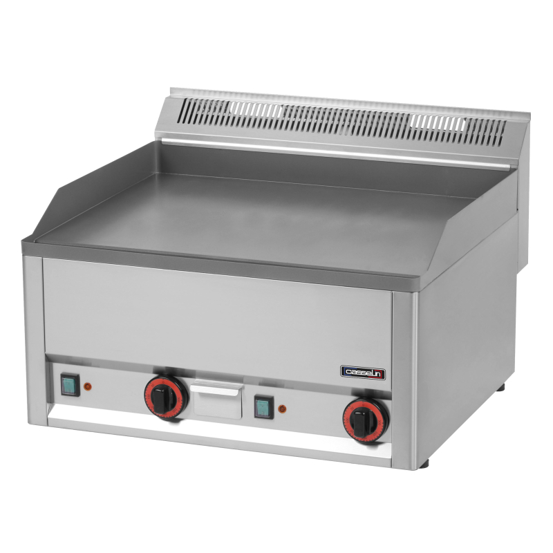 plaque-a-snacker-fonte-lisse-66