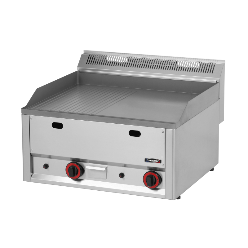 plaque-a-snacker-fonte-rainuree-lisse-66-gaz