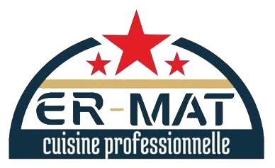 Ermat - Matériel de Cuisine Professionnelle