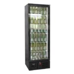 Réfrigérateur de Bar Professionnel 293L - Combisteel MVC-293 Armoire à boissons