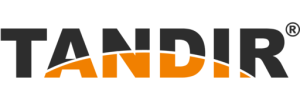 Tandir logo