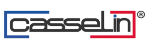 casselin logo