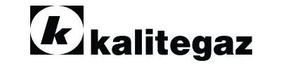 kalite gaz logo