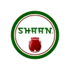 shaan france logo